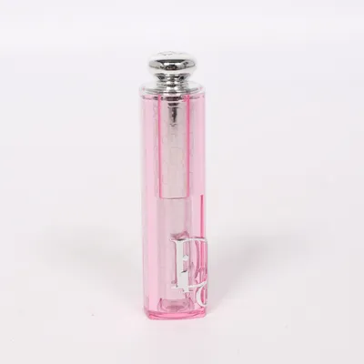 Rouge (Backstage Rosy Glow Stick, 001 Pink) från Christian Dior Parfums