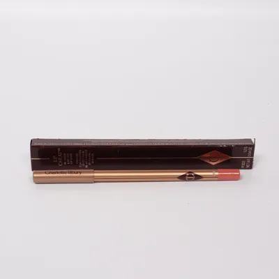 Lipliner (Lip Cheat, Pink Venus) fra Charlotte Tilbury