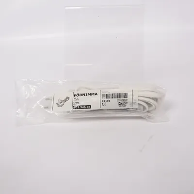Stekkerdoos (23190) van IKEA