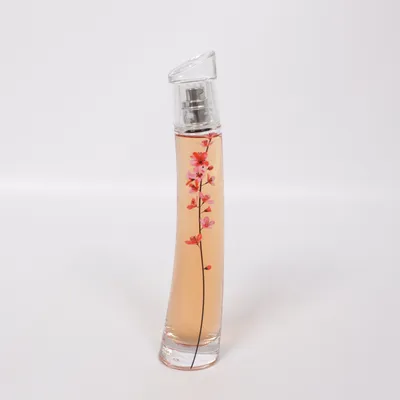 Eau de Parfum (Flower Ikebana) från Kenzo