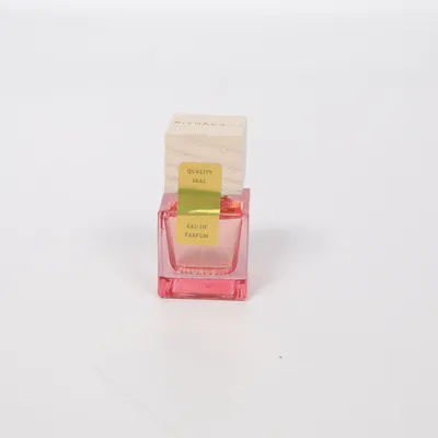 Eau de Parfum från Rituals