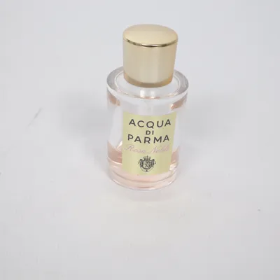 Eau de Parfum (Rosa Nobile) från Acqua di Parma