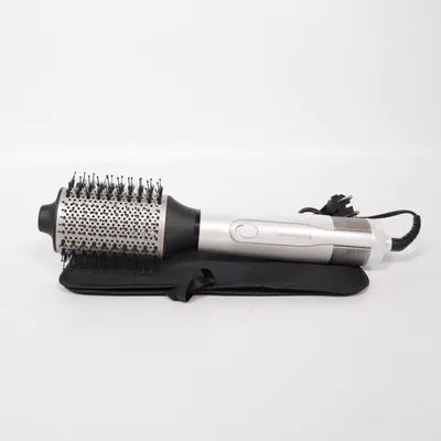 Brosse à air chaud de Remington