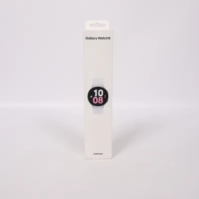 Smartwatch (Wit) van Samsung