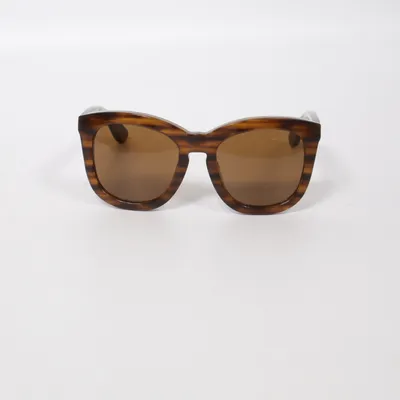 Solglasögon (Brun) från Arket