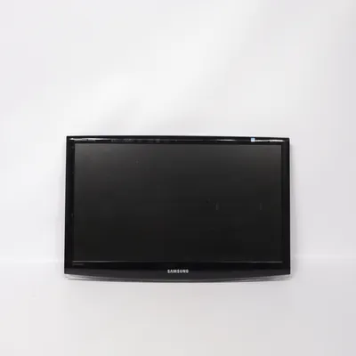 TV (2333Hd) fra Samsung