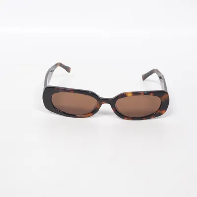 Sunglasses (Olsen) from VEHLA