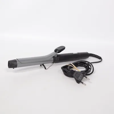 Krøllejern fra Remington