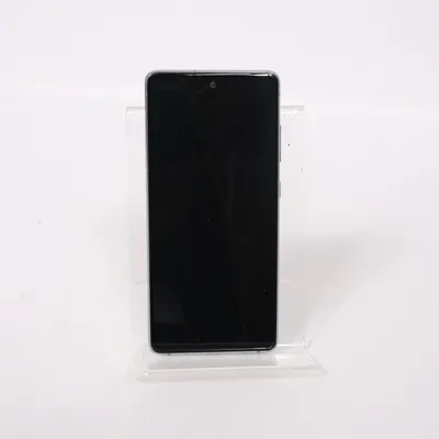 Smartphone (Turquoise) from Samsung