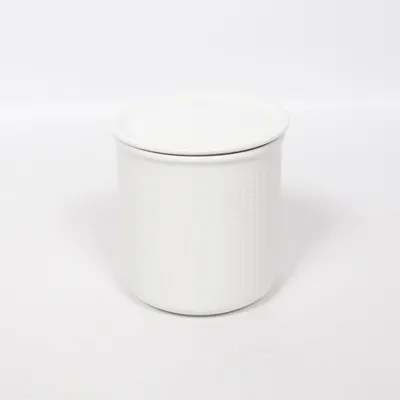 Dose (Swedish Grace) von Rörstrand