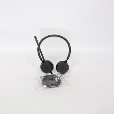 Headset (Evolve 20) from Jabra