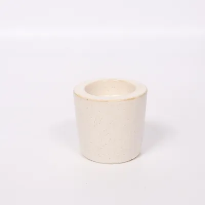 Ljuslykta (Beige) från Form Living