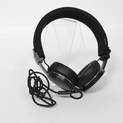 Hörlurar (Urbanears Plattan 2 ) från Urbanears