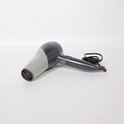 Hårfön (SALON 2100) från Philips Beauty