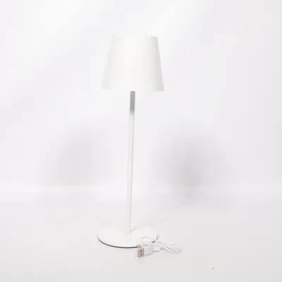 Bordslampa (2403) från Nielsen