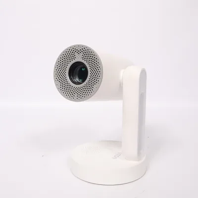 Projector (Starfish ATV) from Etoe