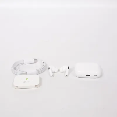 AirPods (Airpods Pro) från Apple