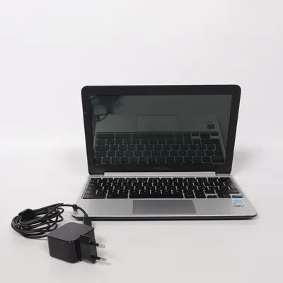Laptop (C201P) from Asus