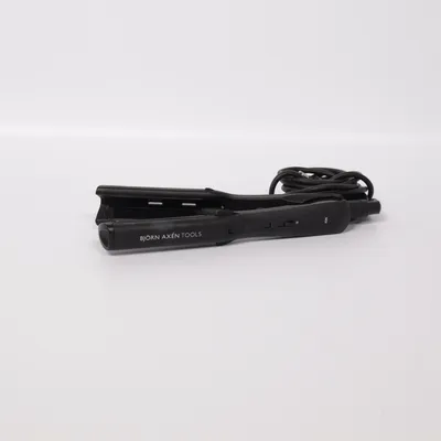 Vågtång från Björn Axen