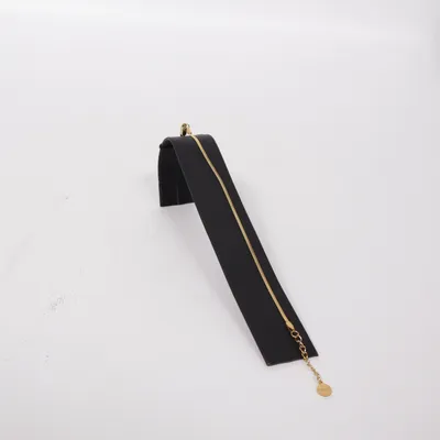 Armband (Guldfärgad) från Muli Okänd metall
