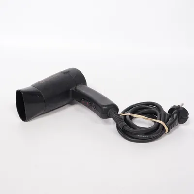 Sèche-cheveux (Ghd Td2) de GHD