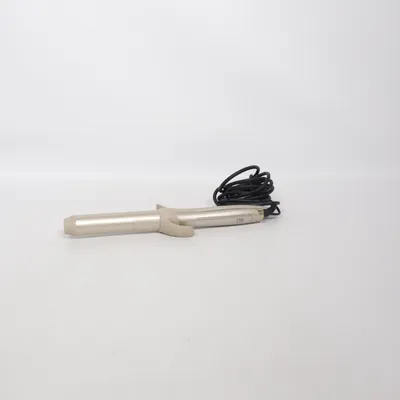 Locktång (CLMK 43 B1) från Cera