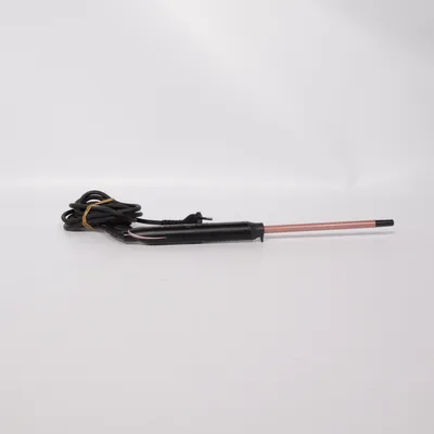 Plattång (F94a) från Babyliss