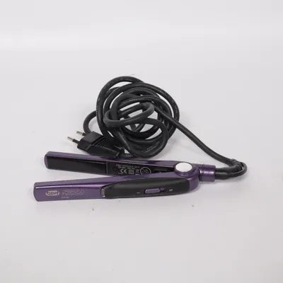 Plattång (3030) från OBH Nordica