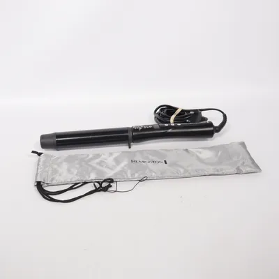 Locktång (CI-9532) från Remington