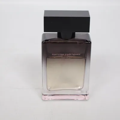 Eau de Parfum (For Her Forever) von Narciso Rodriguez