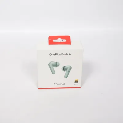 Headphones (Buds Pro 2) from OnePlus