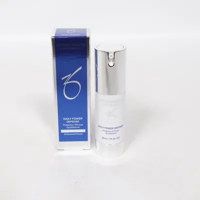 Serum (Daily Power Defense) från ZO Skin Health