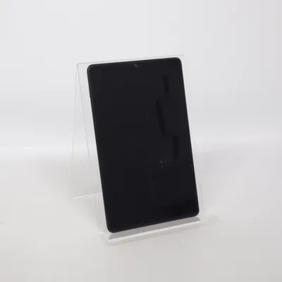 Tablet (Gray) from Lenovo