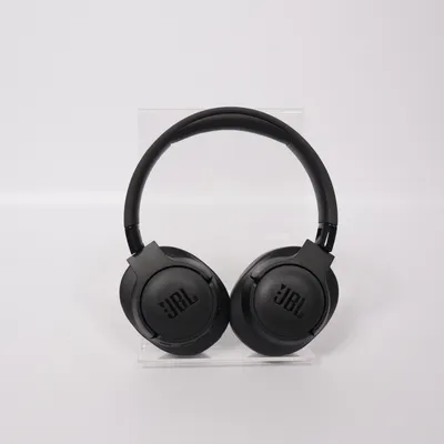 Headphones (JBL Tune) from JBL