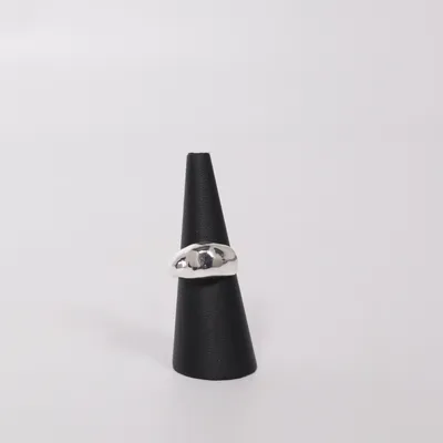 Ring (Sølv) fra Pilgrim Ukendt metal