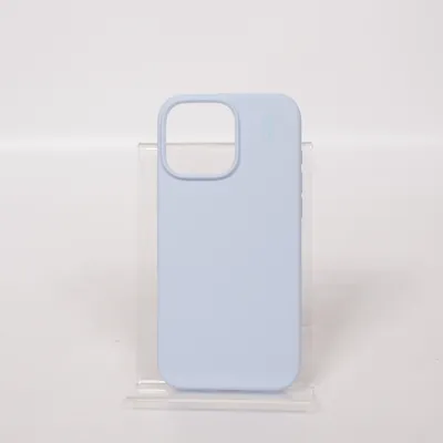 Telefoonhoesje (Blauw) van iDeal of Sweden