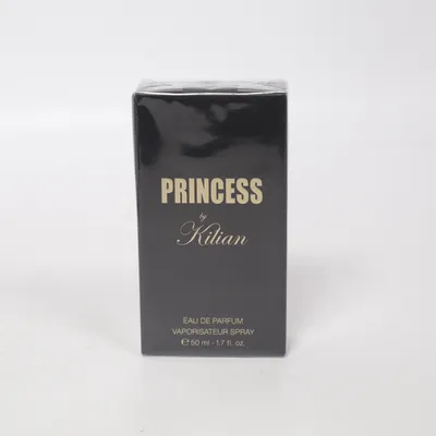 Eau de Parfum (Princess by Kilian) från Kilian