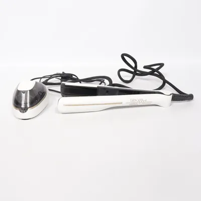 Plattång (Steampod) från L'Oréal Professionnel
