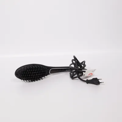 Brosse thermique (HG08478) de SilverCrest