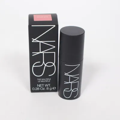 Blush (The Multiple) van Nars