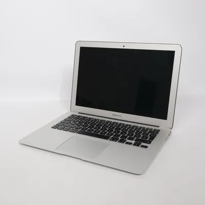 Laptop (Macbook Air) från Apple
