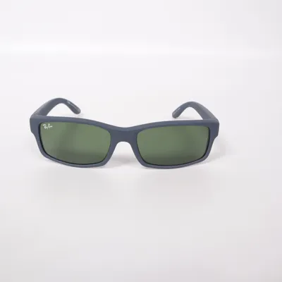 Solglasögon (RB4151) från Ray-Ban