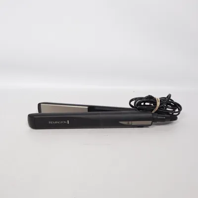 Plattång (S-1005) från Remington