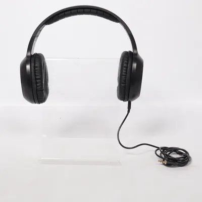 Hörlurar (HP-210) från Gear4Music