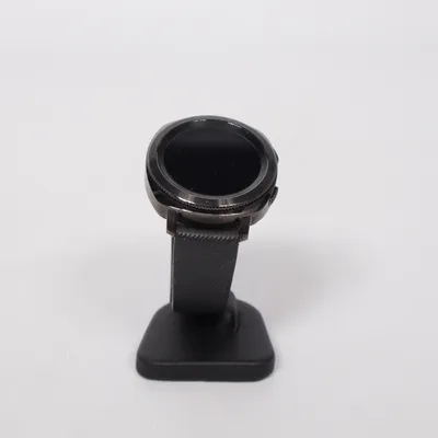 Smartwatch (Svart) från Samsung