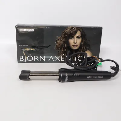 Locktång (5845) från Björn Axen