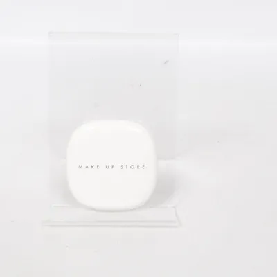 Blush (Iconic Radiance) de Make Up Store