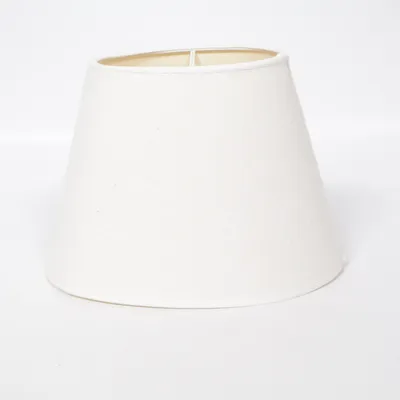 Lampskärm (Beige)