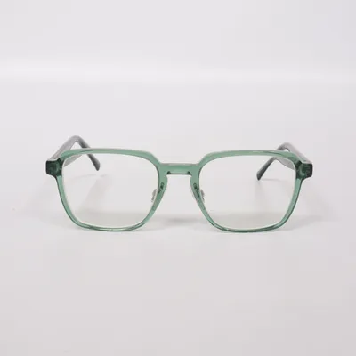 Glasögon (Grön) från Specsavers