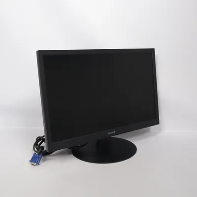 Computer screen (LCD/LED 2212W) from Terra